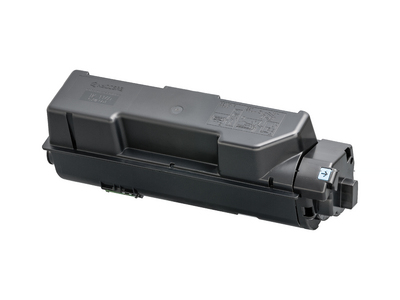[120033442855] KYOCERA TK-1160 tonercartridge 1 stuk(s) Origineel Zwart