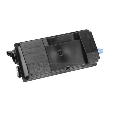 [120033442856] KYOCERA TK-3160 tonercartridge 1 stuk(s) Origineel Zwart