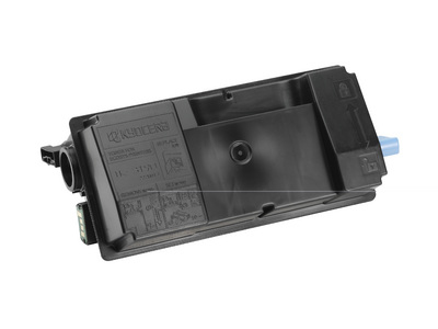 [120033442857] KYOCERA TK-3190 tonercartridge 1 stuk(s) Origineel Zwart