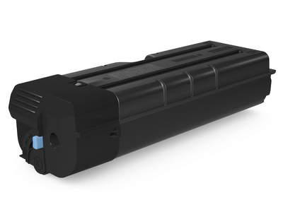 KYOCERA TK-6725 tonercartridge 1 stuk(s) Origineel Zwart