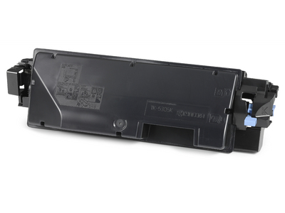[120033442898] KYOCERA TK-5305K tonercartridge 1 stuk(s) Origineel Zwart