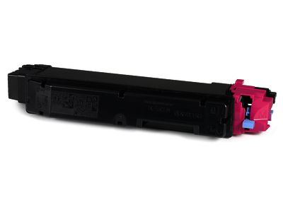 [120033442900] KYOCERA TK-5305M tonercartridge Origineel