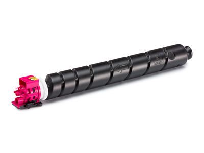 KYOCERA TK-8800M tonercartridge 1 stuk(s) Origineel Magenta