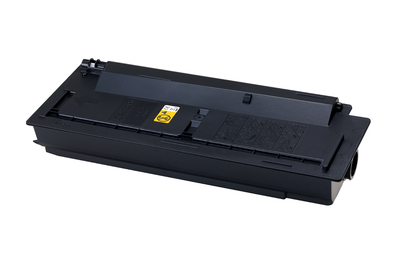 [120033442944] KYOCERA TK-6115 tonercartridge 1 stuk(s) Origineel Zwart