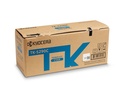KYOCERA TK-5290C tonercartridge 1 stuk(s) Origineel