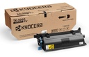 KYOCERA TK-3060 tonercartridge 1 stuk(s) Origineel Zwart