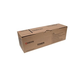 [120033443147] KYOCERA TK-3200 tonercartridge 1 stuk(s) Origineel Zwart