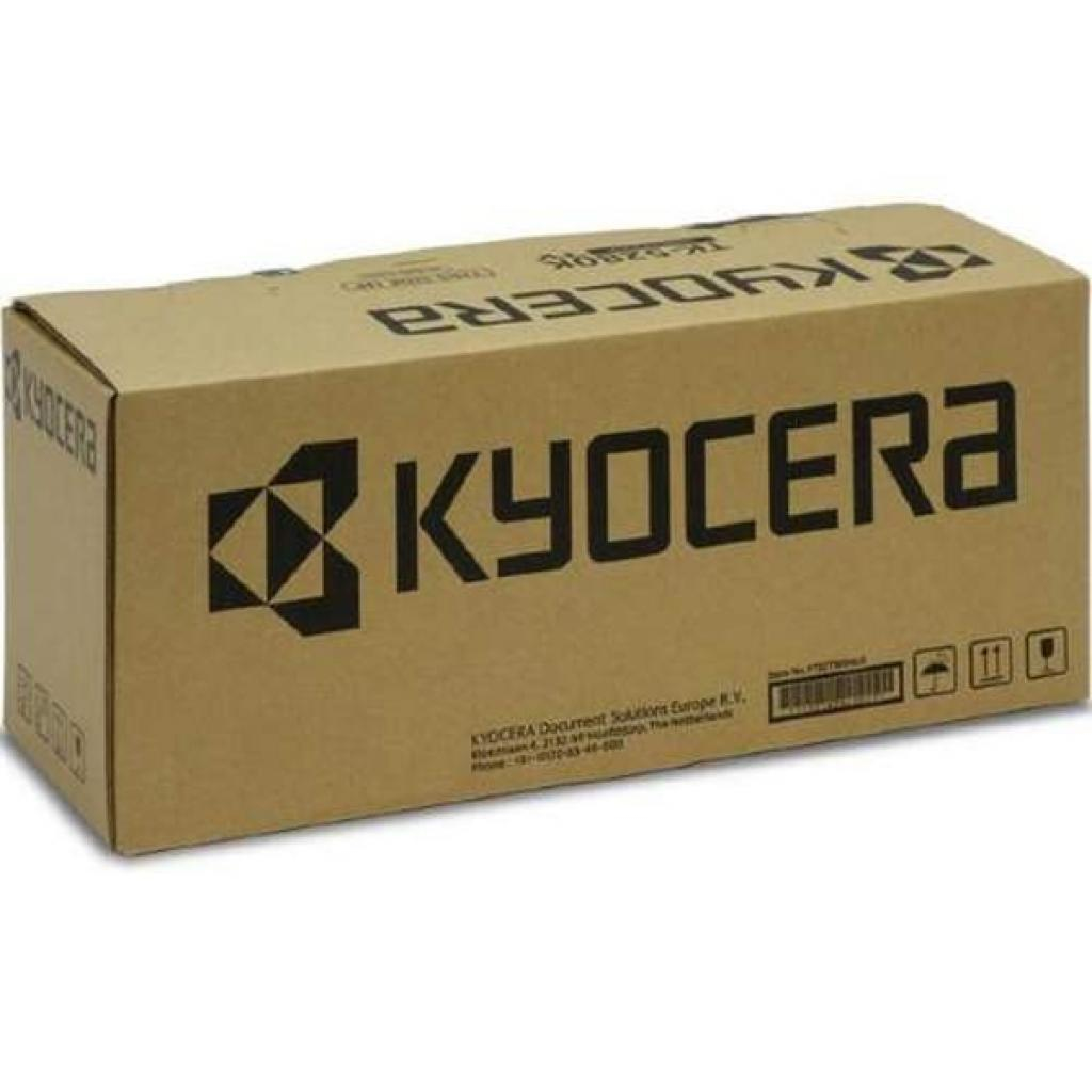 [120033443173] KYOCERA TK-8365C tonercartridge 1 stuk(s) Origineel Cyaan