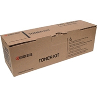 [120033443197] KYOCERA TK-5430M tonercartridge 1 stuk(s) Origineel Magenta