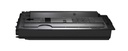 KYOCERA TK-7135 tonercartridge 1 stuk(s) Origineel Zwart