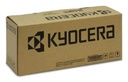 KYOCERA 1T02Z1CNL0 tonercartridge 1 stuk(s) Origineel Cyaan