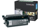 Lexmark T620, T622 10K retourprogramma printcartr.