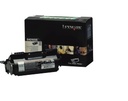 Lexmark T64x 6K retourprogramma printcartridge