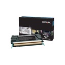 Lexmark X644X11E tonercartridge 1 stuk(s) Origineel Zwart
