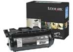 [120035440309] Lexmark 64080HW tonercartridge Origineel Zwart