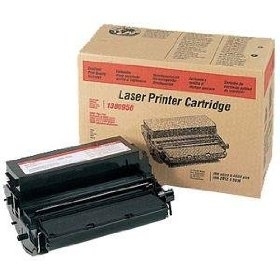 [120035440310] Lexmark Toner Cartridge for T644 tonercartridge Origineel Zwart