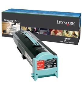 [120035440413] Lexmark W850 35K tonercartridge