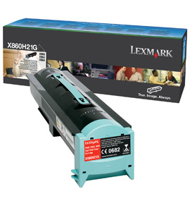 [120035440414] Lexmark X860, X862, X864 35K tonercartridge