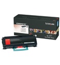 Lexmark E360, E46x 9K tonercartridge