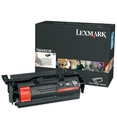 Lexmark T654, T656 36K printcartridge