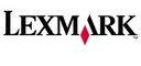 Lexmark 510HA tonercartridge 1 stuk(s) Origineel Zwart