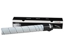 Lexmark 54G0H00 tonercartridge 1 stuk(s) Origineel Zwart