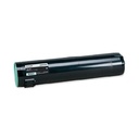 Lexmark 70C0H10 tonercartridge 1 stuk(s) Origineel Zwart