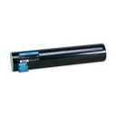 Lexmark 70C0H20 tonercartridge 1 stuk(s) Origineel Cyaan