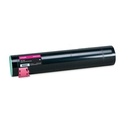 Lexmark 70C0X30 tonercartridge 1 stuk(s) Origineel Magenta