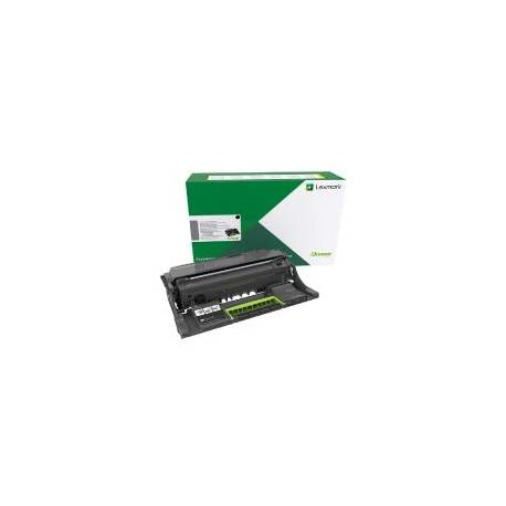 [120035441062] Lexmark 56F0Z0E kopieer eenheid 60000 pagina's