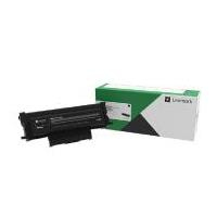 [120035441097] Lexmark B222X00 tonercartridge Origineel Zwart