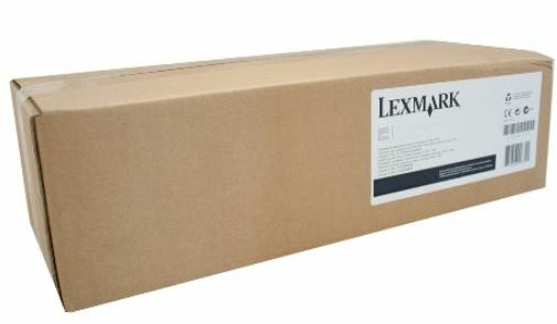 Lexmark C3220M0 tonercartridge 1 stuk(s) Origineel Magenta