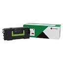 Lexmark B282H00 tonercartridge 1 stuk(s) Origineel Zwart