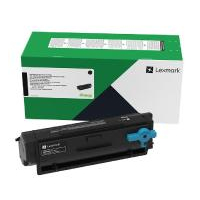 [120035441201] Lexmark B342X00 tonercartridge 1 stuk(s) Origineel Zwart