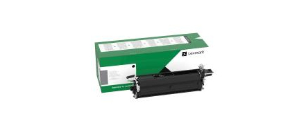 [120035441215] Lexmark 83D0HC0 tonercartridge 1 stuk(s) Origineel Cyaan