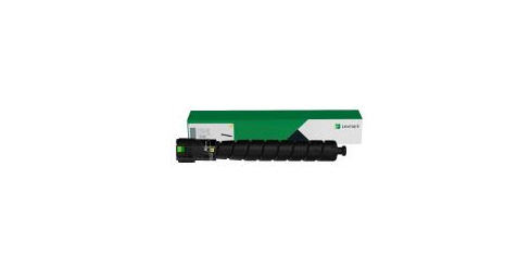 [120035441249] Lexmark 73D0HM0 tonercartridge 1 stuk(s) Origineel Magenta
