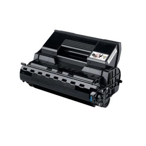 Konica Minolta A0FP023 tonercartridge 1 stuk(s) Origineel Zwart