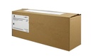 Konica Minolta A6VK01H tonercartridge 1 stuk(s) Origineel Zwart
