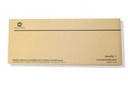 Konica Minolta TNP-63 tonercartridge 1 stuk(s) Compatibel Zwart