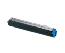 OKI 43502302 tonercartridge 1 stuk(s) Origineel Zwart