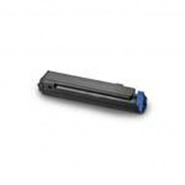 OKI Magenta Toner Cartridge tonercartridge Origineel