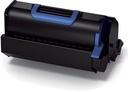 OKI 45488802 tonercartridge 1 stuk(s) Origineel Zwart