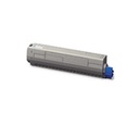 OKI 45862839 tonercartridge 1 stuk(s) Origineel Cyaan