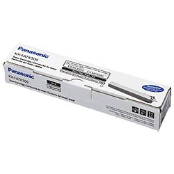 [120047440054] Panasonic KX-FATK509X tonercartridge 1 stuk(s) Origineel Zwart
