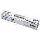 Panasonic KX-FATK509X tonercartridge 1 stuk(s) Origineel Zwart