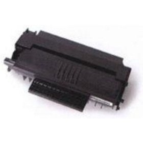 Ricoh Toner SP1000E tonercartridge Origineel Zwart