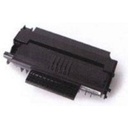 Ricoh Toner SP1000E tonercartridge Origineel Zwart