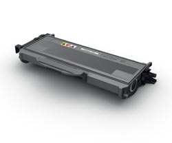 [120054440177] Ricoh 406837 tonercartridge 1 stuk(s) Origineel Zwart