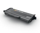 Ricoh 406837 tonercartridge 1 stuk(s) Origineel Zwart