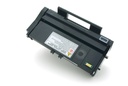 Ricoh 407166 tonercartridge 1 stuk(s) Origineel Zwart